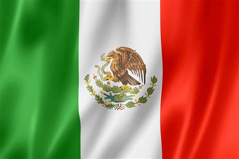 See more of bandera de méxico on facebook. Flag Day, Dia de la Bandera - Events Los Cabos