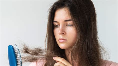 These 5 Medical Treatments Can Help You Regain Your Lost Hair Fyne Fettle