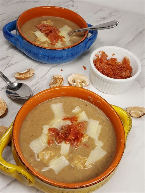 Simply toss the meat liquid and spices in the instant pot. 40 delicious and easy Dairy Free recipes for the Insant Pot