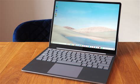 Best Laptop Under 100 Dollars
