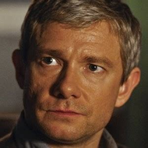 Civil war might still be pretty ambiguous, but it looks like he'll be sticking around for a while. Martin Freeman Joins 'Captain America: Civil War' - ZergNet