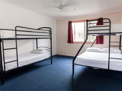 Ford international airport, our location near gun lake casino offers easy access to downtown attractions, and it is just minutes away from many regional hotspots. Byron Backpackers Inn On The Beach | Schoolies.com