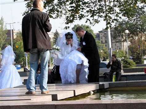 Real Amateur Public Candid Upskirt Picture Sex Gallery Naughty Brides