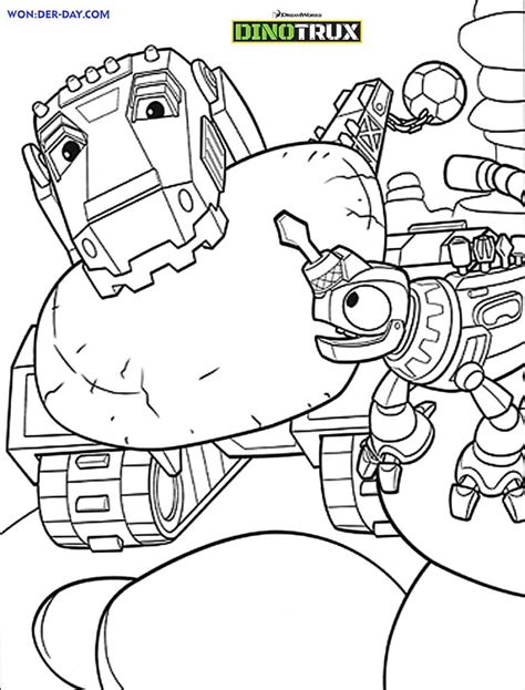 Wonder Day Coloring Pages Among Us 231 Best Quality File
