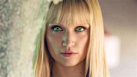 Humans Season 3 starts production, adds new cast member - SciFiNow ...