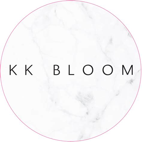 Kk Bloom Boutique Charlotte Nc