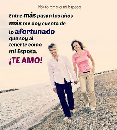 Pin By Yo Amo A Mi Familia On Amor Amor I Love My Wife Romantic