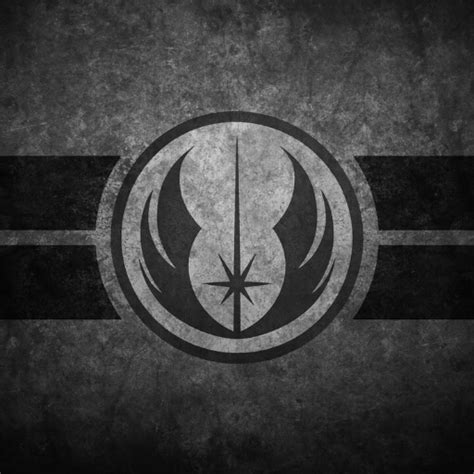 In order to draw the star wars logo you'll need some deep yellow and absolute and a star wars hero figure divides the logo into two equal parts, attracting thus an attention. ¿Que es un Jedi Gris? | •Star Wars• Amino