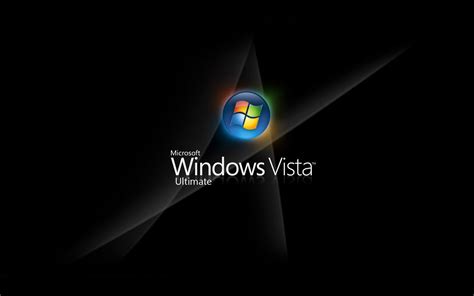 تحميل Windows Vista Ultimate Sp2 اصلية بالنواتين X64x86 مع التفعيل