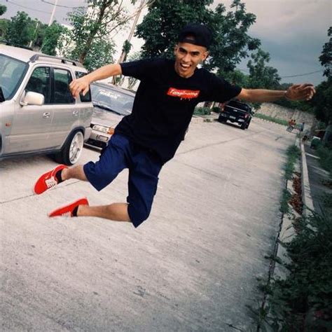 Bugoy na koykoy‏ @koykoysorrento 21 ч21 час назад. Smugglaz - Home | Facebook