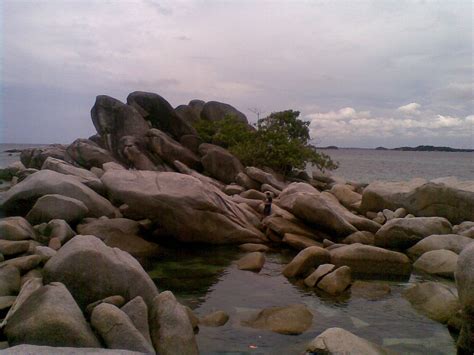 Batu karang lembongan resort and spa. aku ingin tahu: JENIS PONDASI UNTUK BANGUNAN RUMAH TINGGAL