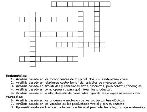 20 fichas de lectoescritura para imprimir y trabajar con ninos de infantil y primaria. Crucigramas para resolver para niños - Imagui