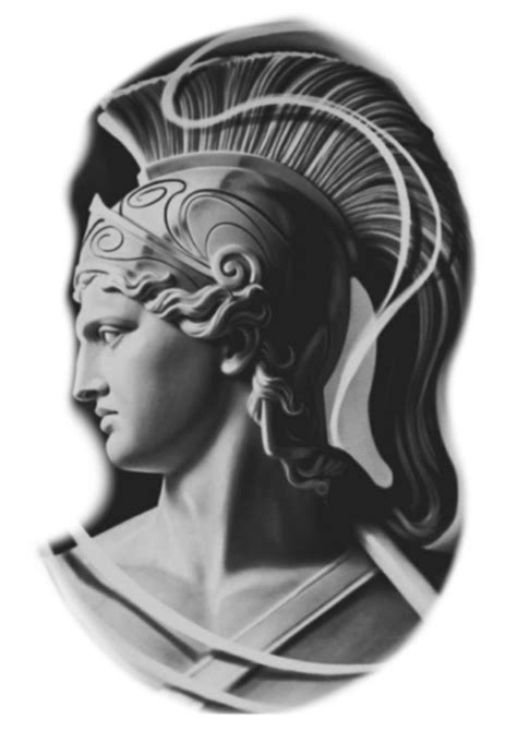 Greek Mythology Tattoos Forearm Band Tattoos Money Tattoo Athena
