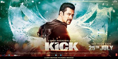 Salman Khan Blog Pics Images Photos Movie Stills Songs