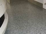 Pictures of Lowes Epoxy Flooring