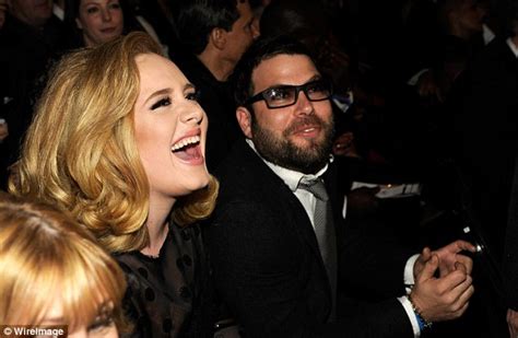 Adele Snubs Offer Of Presenting At Oscars As Ceremony Clashes With Her