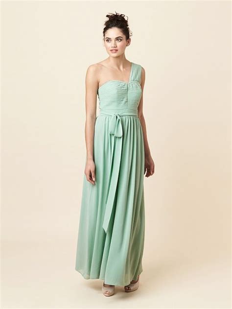 Beautiful Bridesmaid Dresses Online From Review Australia