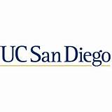 University Of San Diego Engineering Ranking Pictures