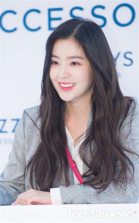 20 Photos Of Red Velvet Irene That Will Make You Believe God Is A Woman Koreaboo