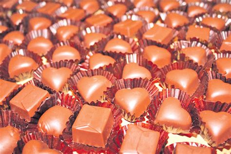 Makin sedap coklat yang digunakan, makin sedap la choco jar yang kita buat tu. Resepi Coklat Homemade Sedap