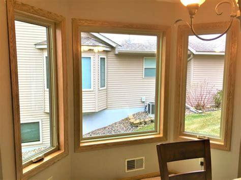 Our Comprehensive Guide To Interior Window Casings Lindus Construction