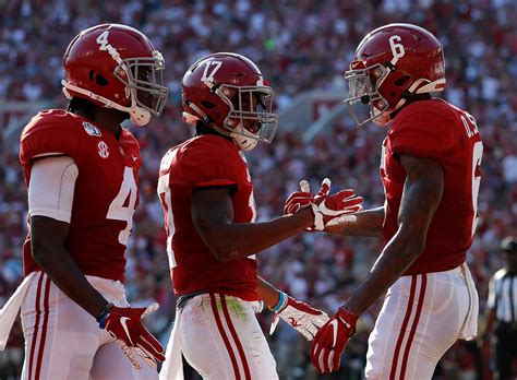 Buy perfectdraft beer kegs here. Patriots: 3 perfect draft targets for Pats' first-round pick