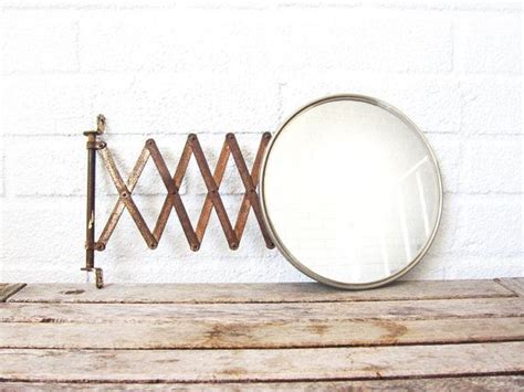Shop our folding wall mirror selection from top sellers and makers around the world. RESERVED Vintage Accordion Mirror Folding Mirror Wall ...
