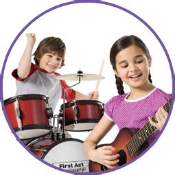 We recommend it for ages. Kids Music Class Png & Free Kids Music Class.png ...