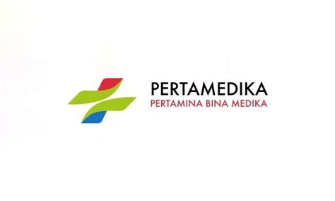 Terima mulai lulusan sma smk sederajat. Lowongan Kerja Lowongan Kerja Balikpapan September 2020 PT ...