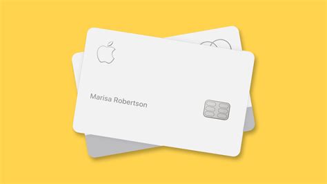 Maybe you would like to learn more about one of these? AiroAV Introduced: Apple Card Now Showing on Experian Credit score Experiences - AiroAV Malware ...
