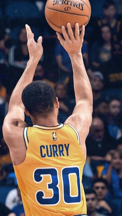 Golden State Warriors Steph Curry Wallpaper Iphone Steph Curry Golden