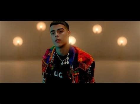 Alex rose] envíame el pin que ya voy por ahí tú pon el papel que yo pongo la. A Solas Remix - Lunay x Lyanno x Anuel AA x Brytiago x ...