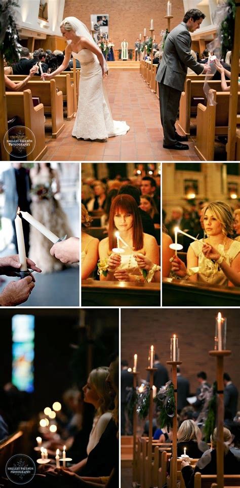11 Wedding Unity Ceremony Ideas My Wedding Reception Ideas Blog Wedding Ceremony Unity