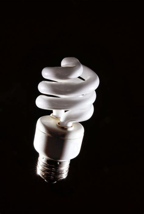 The compact fluorescent light bulb revolution nearly occurred back in the early 1990s. When to Use Daylight or Sunlight Fluorescent Light Bulbs ...