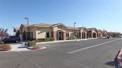 S Jones Blvd Las Vegas NV Office Medical For Lease LoopNet