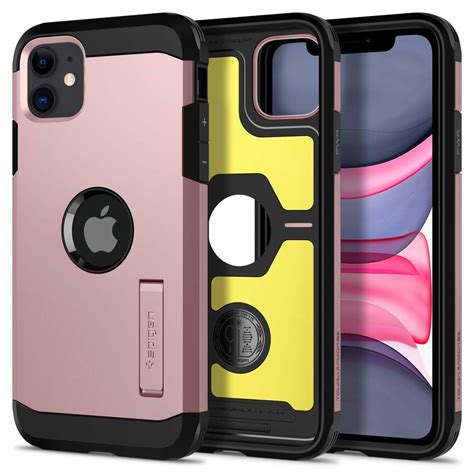 Best Cheap Cases For Iphone 11 In 2022 Imore