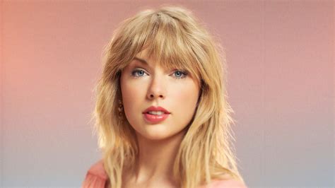 1920x1080 Taylor Swift For Time Magazine Photoshoot Laptop Full Hd
