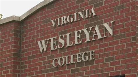 Student Sues College After Brutal Rape