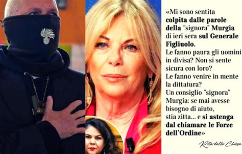 Partecipa anche tu pubblicandone di nuovi! Ultimo: "Le divise ricordano il sangue versato per il ...