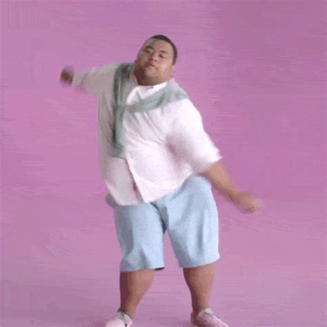 danse s find and share on giphy