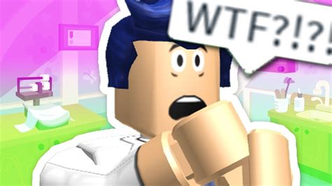Hospital In Roblox Gets Inappropriate Youtube