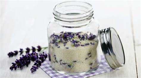 Cooking With Lavender 5 Must Try Recipes