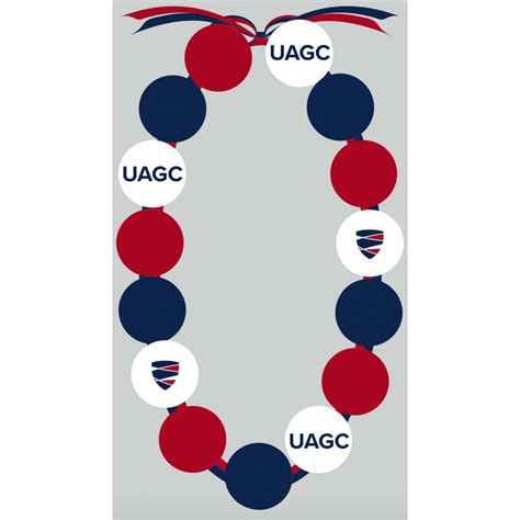 University of Arizona Global Campus In Person : Commencement Group
