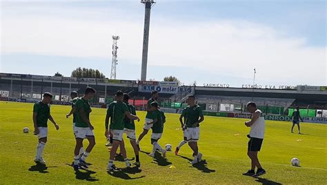 1 2 o torneio começou em 12 de fevereiro de 2021 e terá seu término em 30 de maio do mesmo ano. Sarmiento de Junín en la Copa Argentina • Diario Democracia