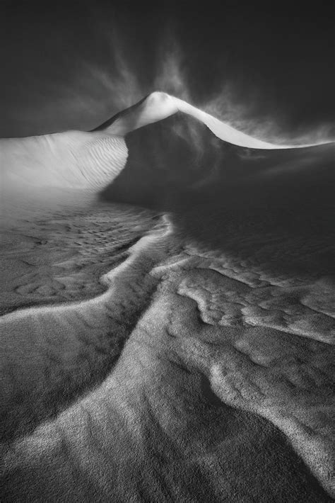 Winners Of The 2015 International Landscape Photographer Of The Year