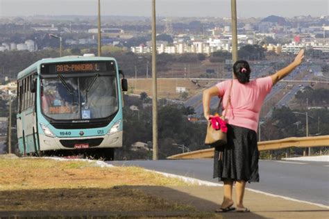 Plen Rio Pode Votar Projeto De Ajuda Ao Setor De Eventos Nesta Quarta Feira