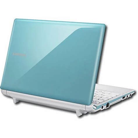 Samsung Np N150 At Rs 7000unit Samsung Laptops In Pune Id 15436728112