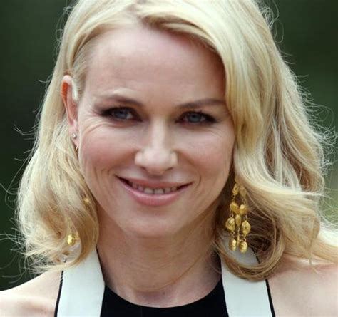 Naomi Watts Trivia 39 Amazing Facts About The Actress Useless Daily