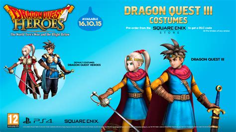 Image Dqheroes Pre Order Bonus Dragon Quest Wiki Fandom Powered By Wikia