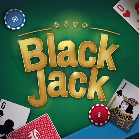 Blackjack Free Online Game Insp